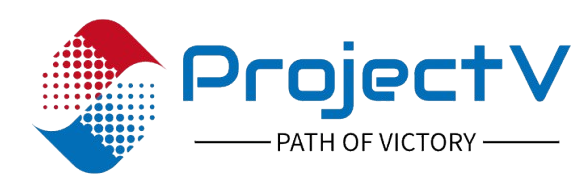 PROJECT V